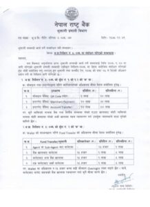 NRB