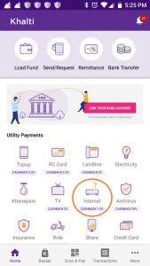 https://khalti.com/payments/virtual-network-bill-payment