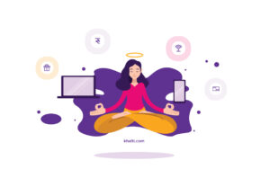payment gateway in nepal