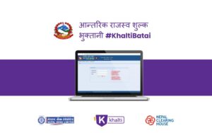 inland-tax-online-payment-in-nepal-khalti