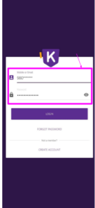 Khalti bank Direct refer and earn offer