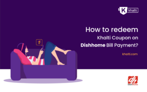 Redeem-Khalti-Coupon-of-DishHome