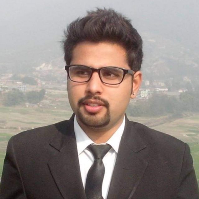 Customers experience with khalti digital wallet and payment gateway