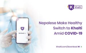 digital-wallets-covid-spread