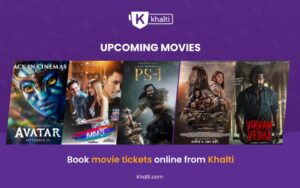 upcoming-movies