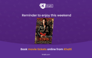 Upcoming movies in Nepal