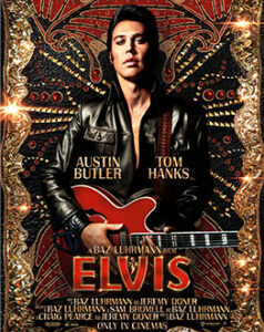 ELVIS