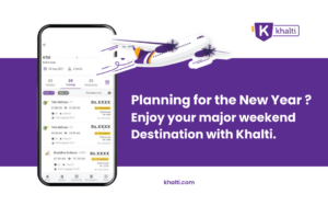 online flight booking