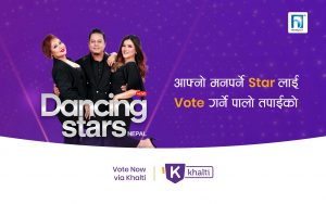 Dancing-Stars-Nepal