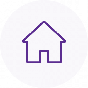 Check SEE Result 2079/2080