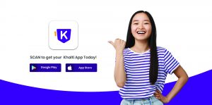 Check SEE Result 2079/2080