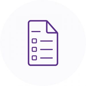 Check SEE Result 2079/2080