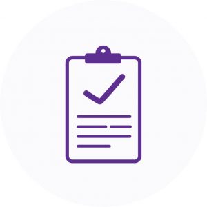 Check SEE Result 2079/2080