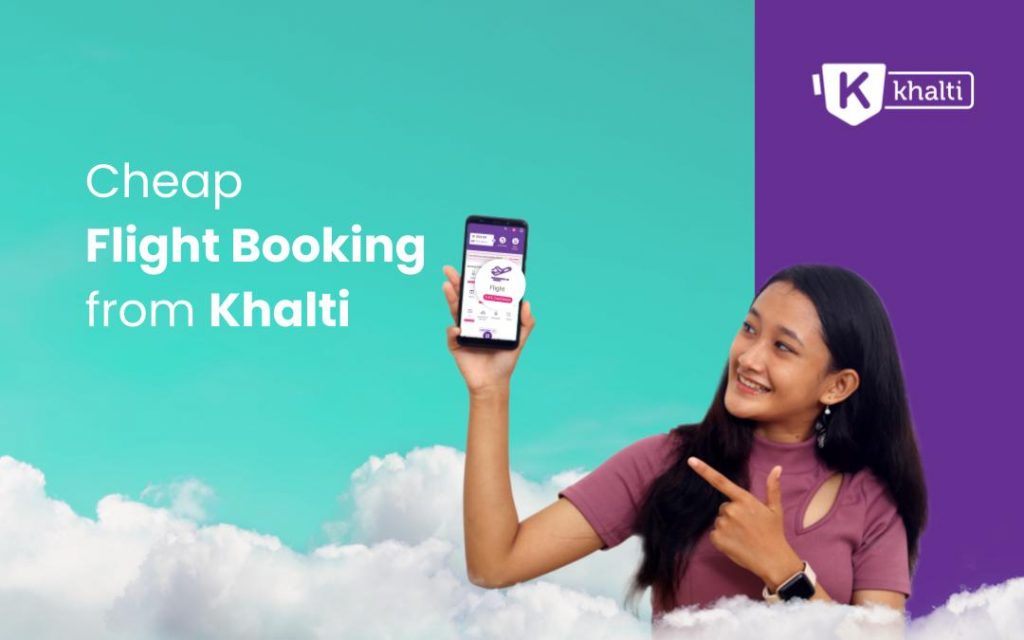 how-to-book-cheap-flight-tickets-right-away-in-nepal