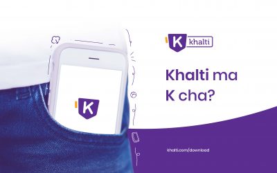 Know about Ongoing Offers on Khalti | Khalti Ma K Cha?