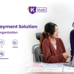 Make Bulk Payments with Khalti Enterprise Service