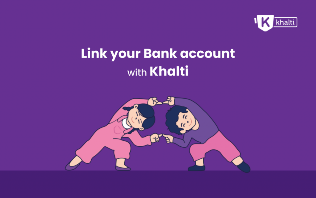 link-your-bank-account-with-khalti-and-make-easy-payments