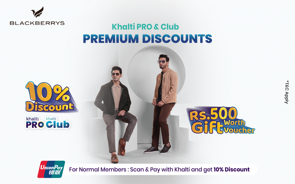 shopping-at-blackberrys-with-10-discount-and-rs-500-gift-voucher-from