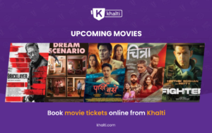 upcoming-movies-in-nepal