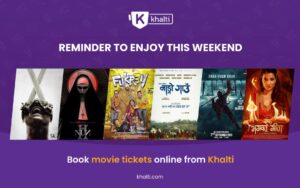 now-showing-movies-in-nepal