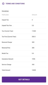 Bluebook-Renew-Invoice