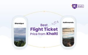 bharatpur-to-kathmandu