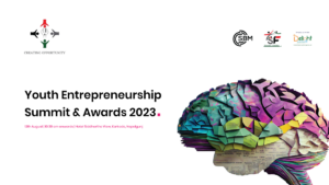 youth-entrepreneurship-image