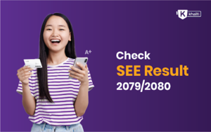 see-result-2079-2080