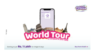 Simplify-Your-Holiday-Planning-with-Khalti