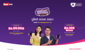 Scan-Fonepay-QR-from-Khalti-and-win-exciting-Prizes
