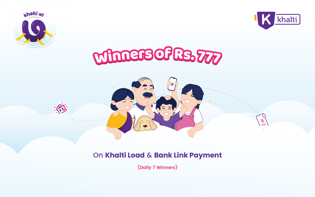 Anniversary Offer: Rs. 777 for 7 users per day for 7 days