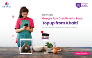 google-ad-credit