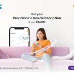Worldlink-New-Installation
