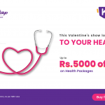 Valentine-Week-Special-Love-for-Health-with-Khalti