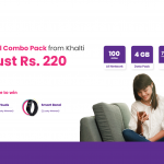 Ncell-Combo-Pack-from-Khalti