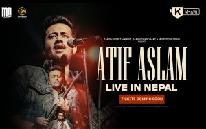atif-aslam-concert-in-nepal