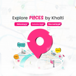 Explore-Places-by-Khalti