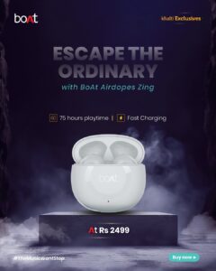Boat-Airdopes-Zing-Escape-the-ordinary