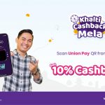 Khalti-Cashback-Mela-upto-10%-Cashback-powered-by-UnionPay