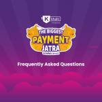 Frequently-Asked-Questions-about-Khalti-Biggest-Payment-Jatra