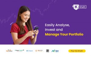 Portfolio-Management