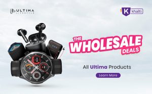 Ultima-Products-On-Wholesale-Price