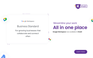 Google-Workspace-From-Khalti