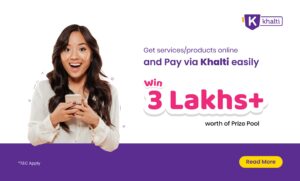 Pay-Via-Khalti