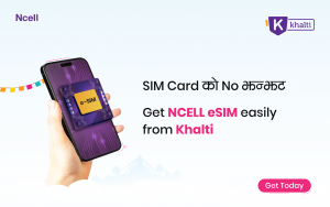 Ncell-eSIM-from-Khalti