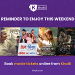 now-showing-movies-in-nepal