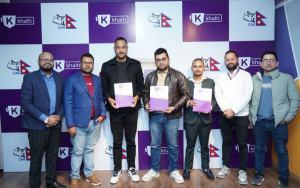 npl-tickets-from-khalti