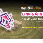 link-and-win-npl-tickets