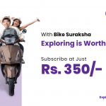 bike-suraksha-benefits