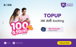 100-percent-cashback-on-topup